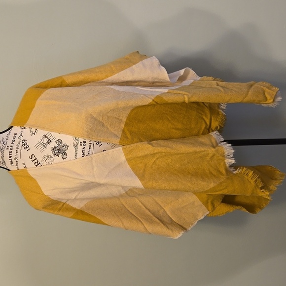 Universal thread kimono - Picture 1 of 6